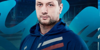 Артём Осипенко станет почётным гостем матча «Динамо-Брянск» - «Сибирь» - Сетевое издание Новости Брянска