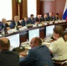 В Башкирии одобрили шесть инвестпроектов на 1 млрд рублей - Башинформ