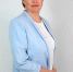 интервью заместителя руководителя УФНС России по Смоленской области советника государственной гражданской службы Российской Федерации 1 класса Натальи Калядиной - фото - 1 - Ельнинский район