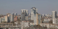 70 человек бесследно исчезли в Волгоградской области - Газета Городские вести