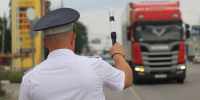 В Волгограде 44-летний водитель сбил пешехода на переходе и скрылся - Газета Городские вести
