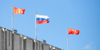 Туляки оказались на первом месте в туристическом потоке регионов ЦФО - ИА Тульская служба новостей