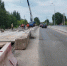 Движение по путепроводу на въезде в Авдотьино Ивановской области по улице Смольная откроют в октябре - ГТРК