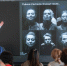 Пятый форум «Фоторум» посвятят театральной фотографии1 - Культура Петербурга