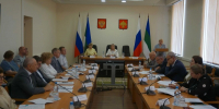 В Коми по нацпроекту «Продолжительная и активная жизнь» за полгода закупили десятки томографов и обеспечили лекарствами 7,6 тысячи пациентов - Pg11.Ru