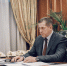 Дальний Восток досрочно превысил план по привлечению инвестиций - Deita.Ru