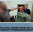 Житель города Белгорода заключен под стражу по обвинению в причинении смерти знакомому - Следственный комитет