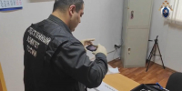 В Кировском округе мужчину осудили за убийство односельчанина - Вечерний Ставрополь