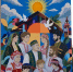 1c6gHzyXvdCDjO7GBr6QgXumePicxlTg7tUyzBS5IbwWUNMYcRSMJ8T6knRe73VWgLc_IVkHlRCCbjBGznD2TTxg.jpg - Газета Перекресток России