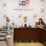 3ee31d7e-051a-461c-a31d-8040dea64be9.jpg - Избирательная комиссия