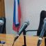 Мошенница из Дзержинска отделалась условным сроком за кражу миллионов балахнинских пенсионеров - ProGorodNN.Ru