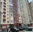В Воронеже днем 6 августа загорелась квартира в ЖК «Волна» - РИА Воронеж