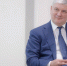 Воронежские политические эксперты оценили программную статью губернатора Александра Гусева «Выстоять и победить» - РИА Воронеж