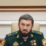 В Чеченской Республике подвели итоги совещания по безопасности и подготовке к зиме - ИА Грозный-информ