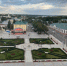 На время празднования Дня города в Костроме вводят ограничения для транспорта - ГТРК Кострома