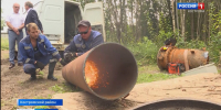 Станция Башутино.mp4_snapshot_00.19.478.jpg - ГТРК Кострома