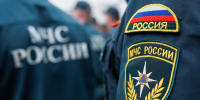 Спасенные в Иркутской области летчики заявили, что выжили благодаря радиостанции - Вечерняя Москва