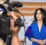 Увеличить - ТПП Нижегородской области