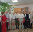 IMG_20260806_124601 - Рязанские ведомости