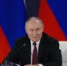 Владимир Путин подписал указ о новых правилах прохождения военной службы - Башинформ