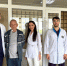 Лечение пациента после сложной операции на сердце успешно провели в Ивановском онкодиспансере - ГТРК