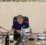 В следственном управлении Следственного комитета Российской Федерации по Кировской области состоялось оперативное совещание, посвященное подведению итогов работы за первое полугодие 2026 года - Следственный комитет