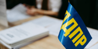 ЛДПР представит сильную команду на выборах в Заксобрание - ЛДПР