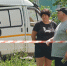 Власти рассказали о ликвидации последствий атаки БПЛА под Воронежем - ГТРК Воронеж