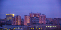 Какие улицы Тулы останутся без электричества 7 августа - ИА Тульская пресса.Ru