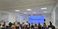 Самые популярные новости ИА SevastopolMedia 6 августа - SevastopolMedia