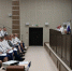 Прокуратура Брянской области подвела итоги полугодия - БрянскToday.Ru