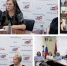 MyCollages (1).jpg - Избирательная комиссия