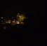 В Туле ночью 7 августа ожидается до +23 градусов - ТК Первый Тульский