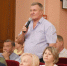 Оренбург готовится к зиме: промежуточные итоги и жёсткие требования к УК - Time56.Ru
