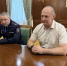 Фото: пресс-служба главы КБР - Sk-News.Ru