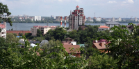 Последствия налёта БПЛА и карта отключений воды. Главные новости Воронежа и области за 6 августа - МОЁ! Online
