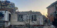 Годовщина вторжения ВСУ в Курскую область: хронология боев в полях и в сети - как была сформирована новая реальность - ИА Тульские новости