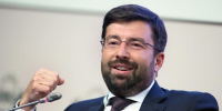 Бывшего зама Набиуллиной в Центробанке объявили в розыск по делу о хищении 4 млрд рублей - Уездный город