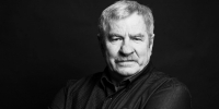 Прощание с Иваном Ивановичем Едешко - Федерация баскетбола
