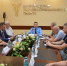 Увеличить - Торгово-промышленная палата
