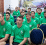 В Зеленодольске прошла презентация состава ХК «Ак Барс-Ракета» на новый сезон - Реальное время