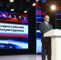 Олег Мельниченко поздравил спортсменов и тренеров с наступающим Днём физкультурника - Пенза-Обзор