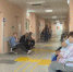 Четвертая Брянская городская поликлиника приняла первых пациентов - БрянскНОВОСТИ.RU