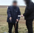 В Калмыкии завершили расследование убийства, совершенного почти 30 лет назад - Интернет-газета Степные вести