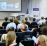 Летняя школа.jpg - Фонд содействия инновациям