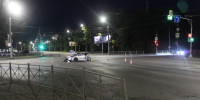 В ДТП с машиной скорой помощи один человек погиб и ещё восемь пострадали - Info-Rm.Com