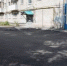 В Кургане в этом сезоне ведут обновление 70 дворов - Новый мир