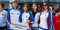 Новосибирцы взяли две медали на первенстве России по стендовой стрельбе - КП-Новосибирск