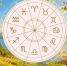 Первоисточник - Syktyvkar.1istochnik.Ru