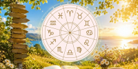 Первоисточник - Syktyvkar.1istochnik.Ru